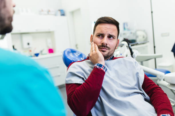 Best Cosmetic Dentistry  in Delphi, IN