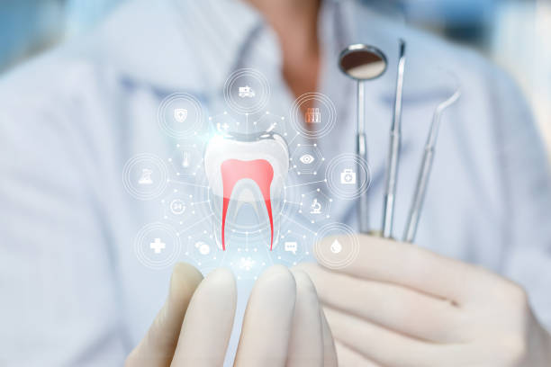 Reliable Delphi, IN Holistic Dental Care Services Solutions