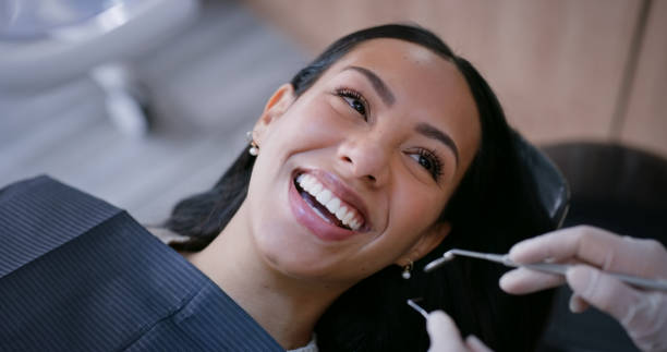 Best Oral Cancer Screening  in Delphi, IN
